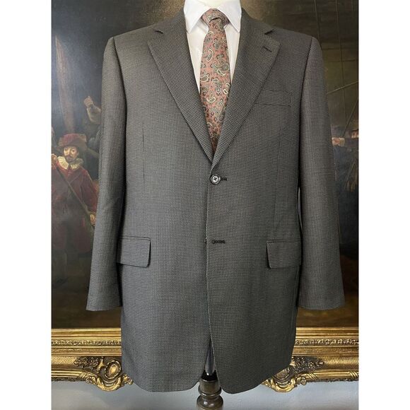 ENNOY PROFESSIONAL FLEECE VEST (GRAY)